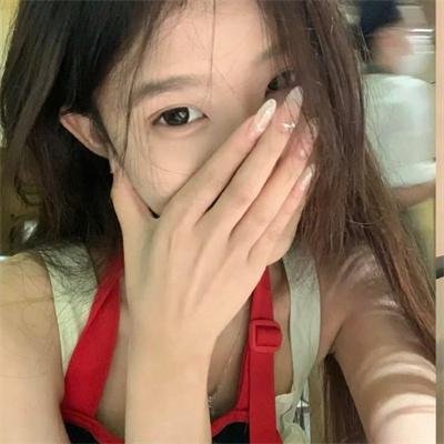 才不要像你一样谈恋爱