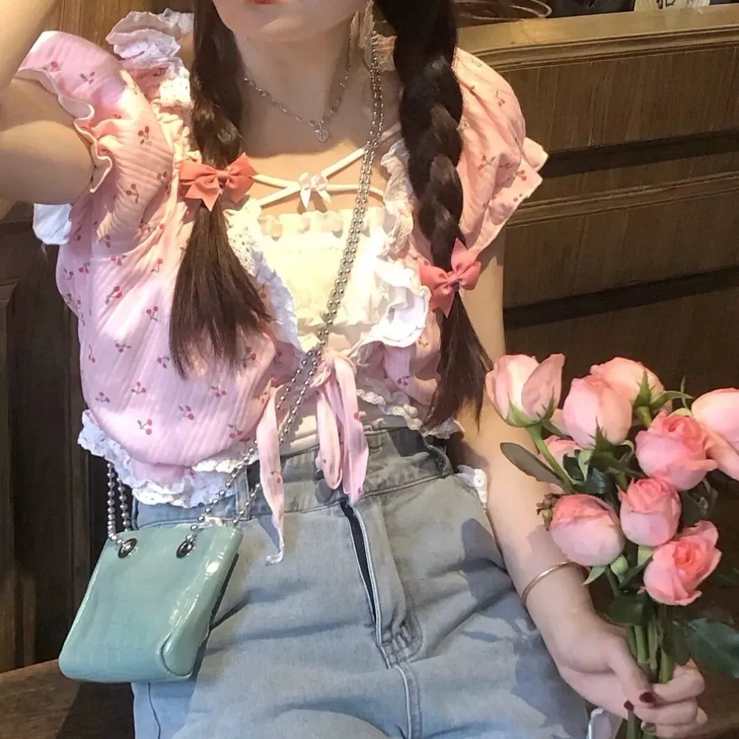 我为钱狂