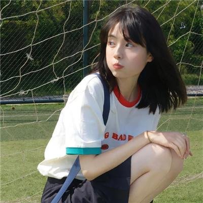 为时不晚