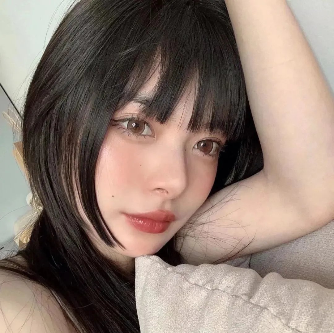 谁说我不在乎