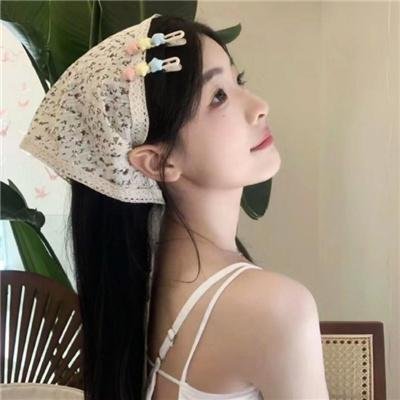 呷醋妙女郎