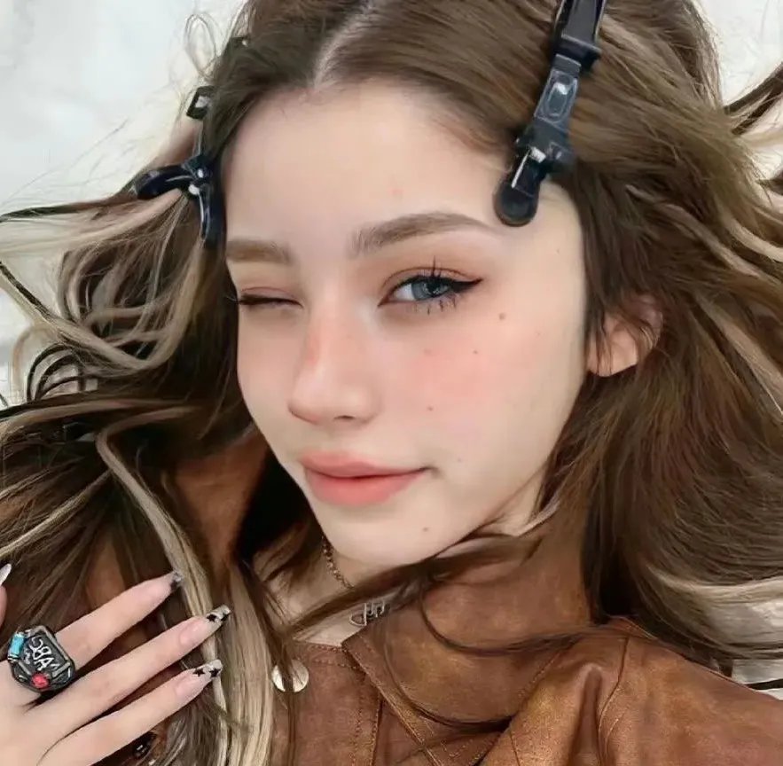 人间世 第二季