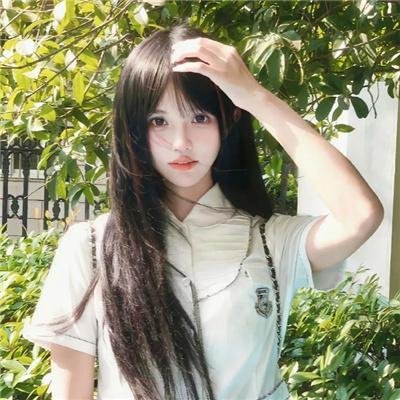 秋霜