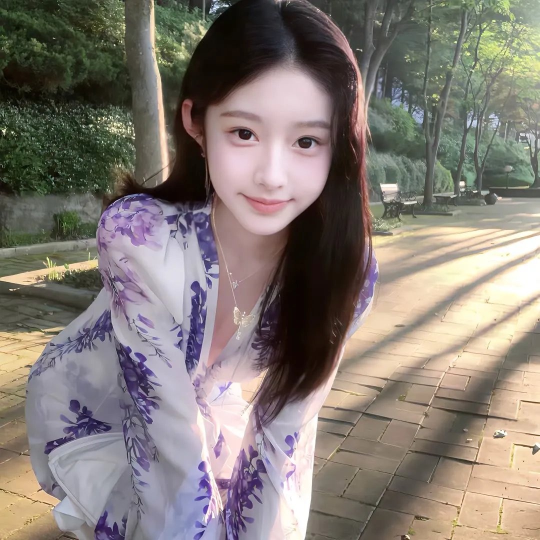 误情