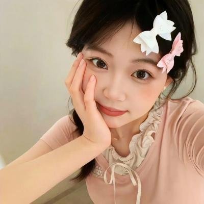 奇葩追女仔