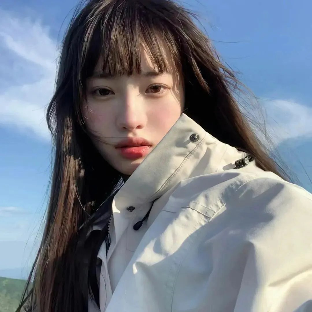 非电影