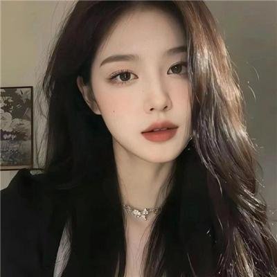 无间行者