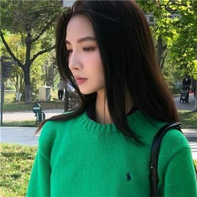 护士