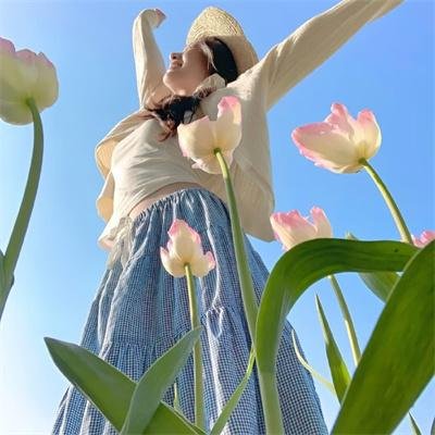 神秘破坏客
