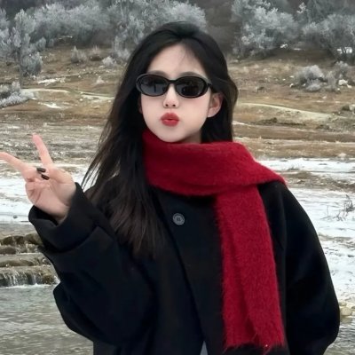 娑婆诃