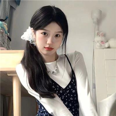 恐惧的马戏团