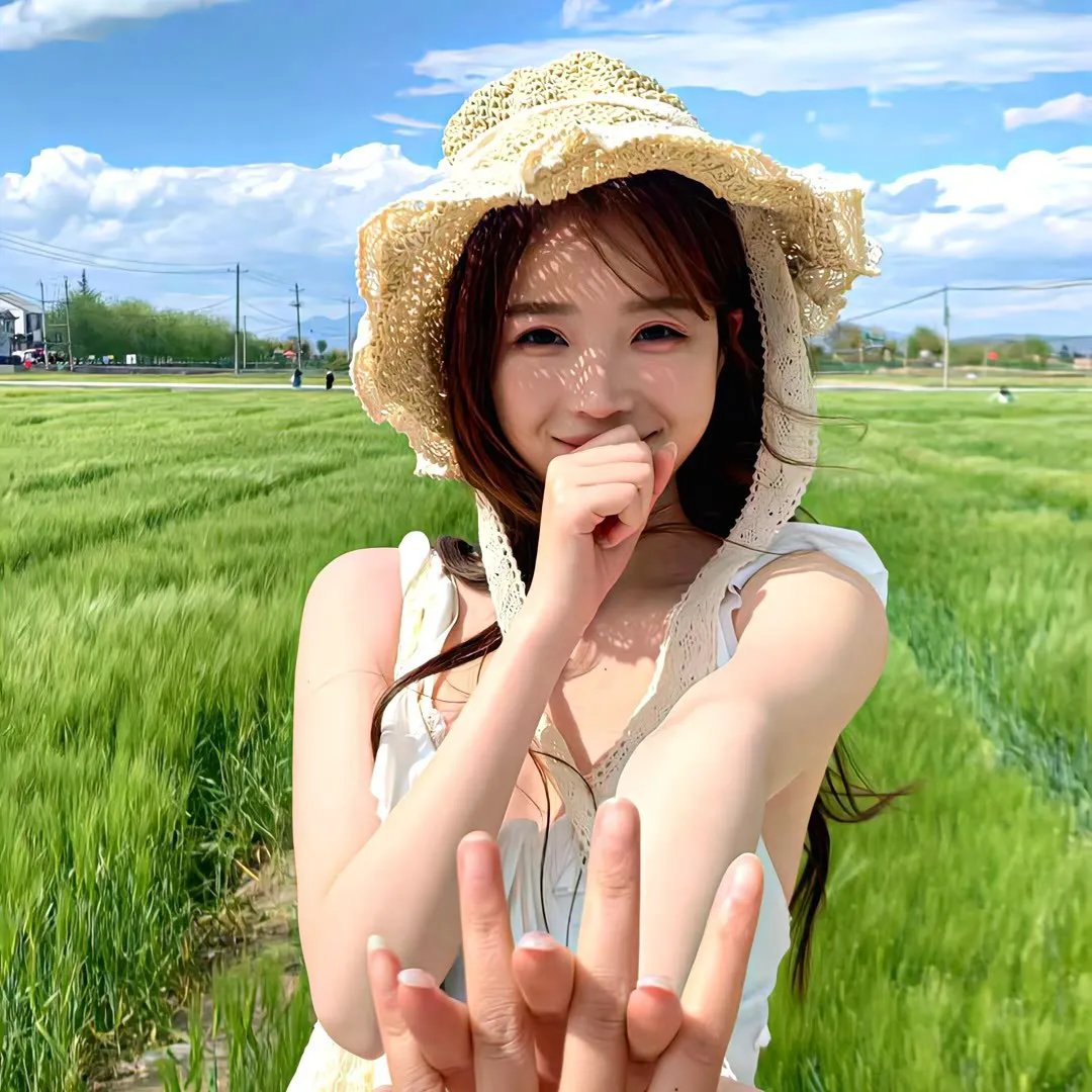 狼人镇