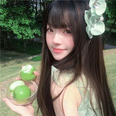 天魔无缝