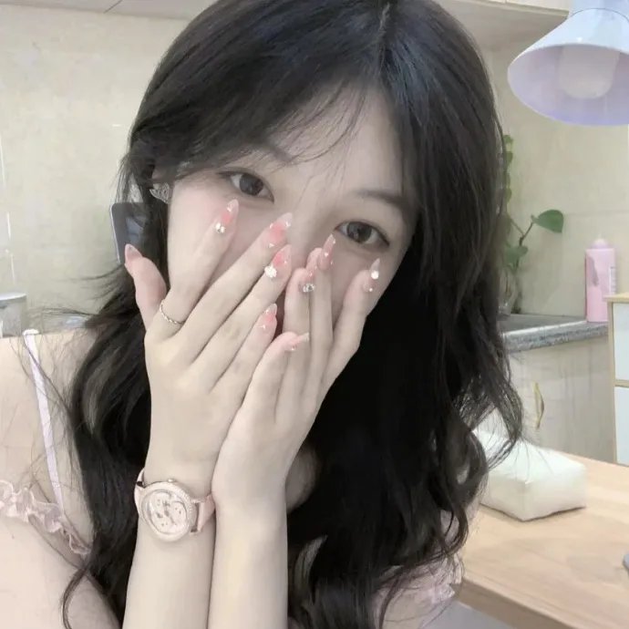 女导与强盗
