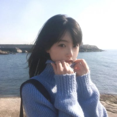 私人担保有限公司
