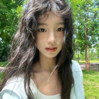 似是戏缘人