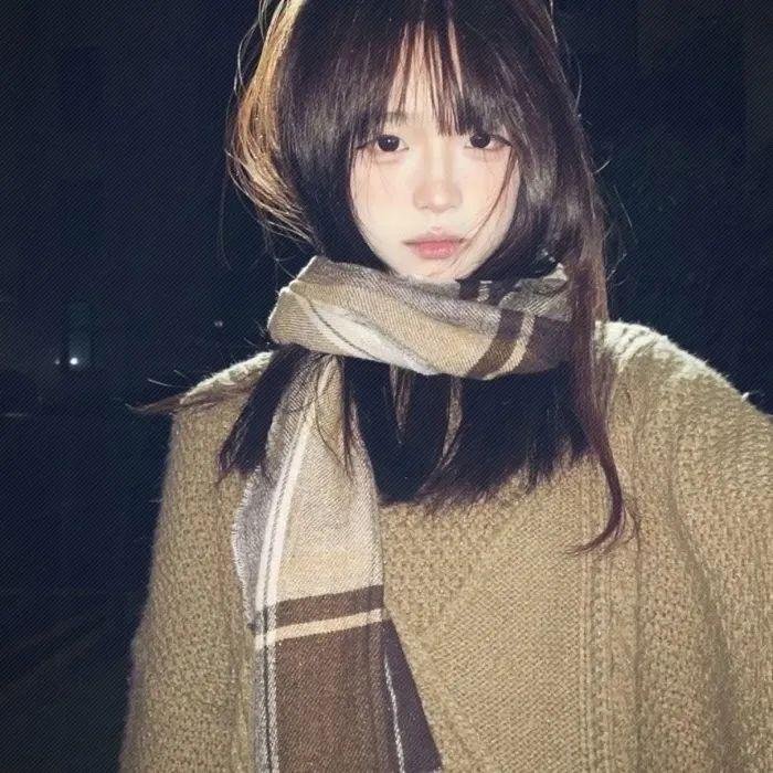 钟楼爱人