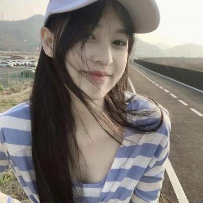芭拉芭拉樱之花