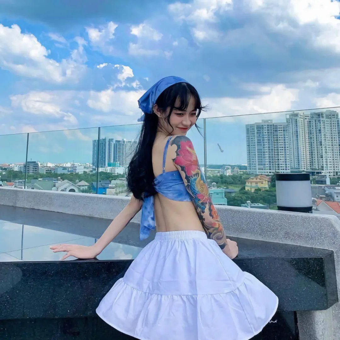 不是吧我变成超人了