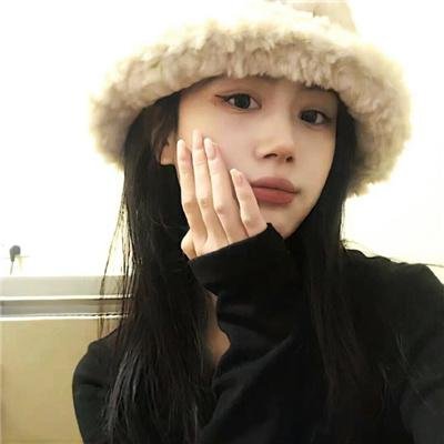 埋伏