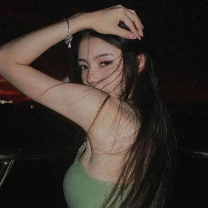 我的微信连三界第二季