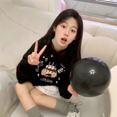 绽放青春