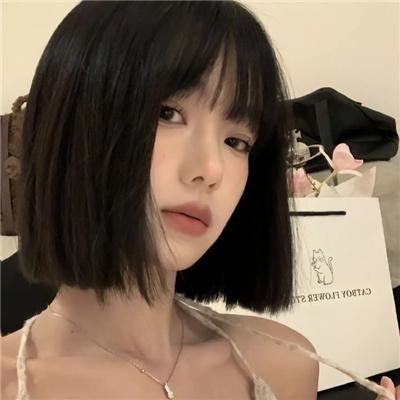 小可爱娜斯佳第五季