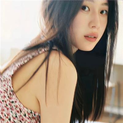 都市的童话粤语